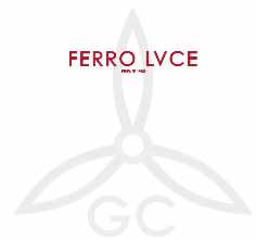 |default:Ferro Luce|default:.NAME